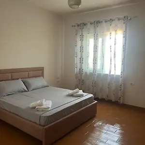  Maison d'hôtes Sunrise Albanie